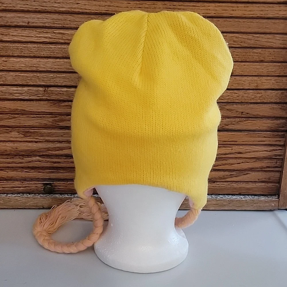 N/A sponge bob